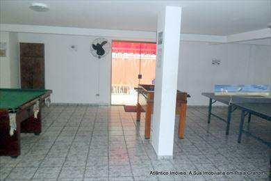 Imagem 2 de 20 de Apartamento Em Praia Grande Bairro Tupi - V2537