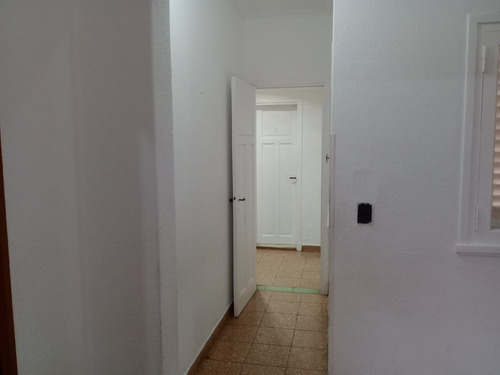 Departamento En Venta 4 Ambientes - Zona La Perla - Mar Del Plata