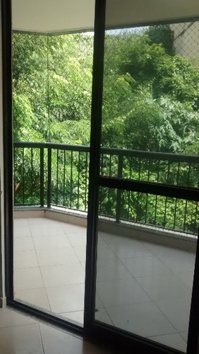 Apartamento Taquara Rio De Janeiro Rj Brasil - 496