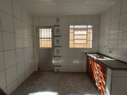 Imagem 8 de 19 de Casa À Venda - Jardim Petrópolis - Piracicaba/sp - Ca2928
