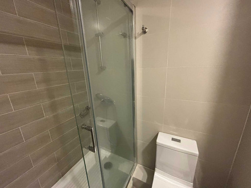 Departamento De 1 Dormitorio En Arriendo (109045)
