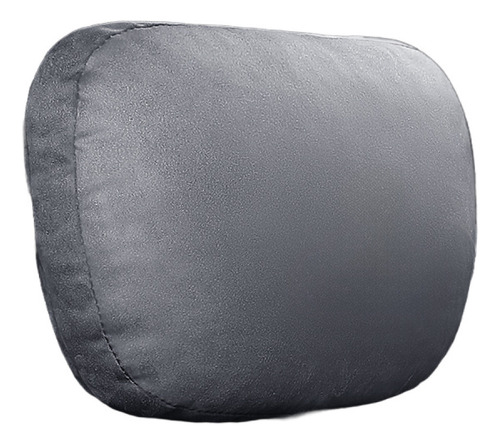 El Soporte Para La Cabeza De La Almohada Del Asiento Mejora