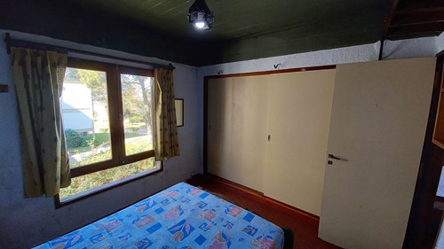Imagen 21 de 30 de Venta Depto. 2 Amb Céntrico Cochera Villa Gesell