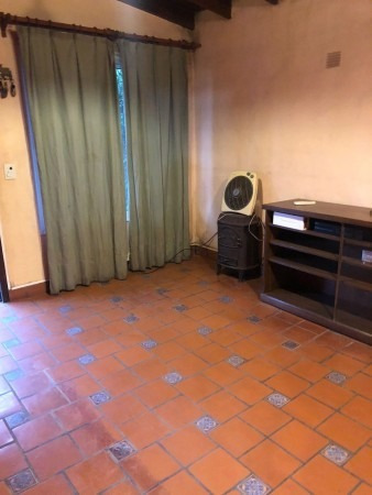 Imagen 22 de 30 de Oportunidad Casa En Centro De Open Door 3 Ambiente