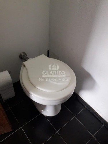 Imagem 6 de 6 de Conjunto/sala Comercial Para Aluguel, Centro Histórico - Porto Alegre/rs - 8672