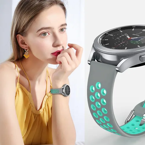 Samsung watch active 2 compatibilidad hotsell