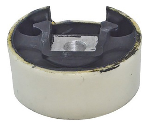 Soporte Motor Altea 2013 2014 2015 1.8 Tras Inf S/ Rosca