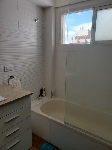 Imagen 14 de 22 de Hermoso Departamento 4 Ambientes En La Perla