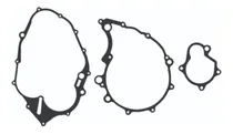 Comprar Juntas Tampa Estator Embreagem E Motor Arranque Yamaha Xt600