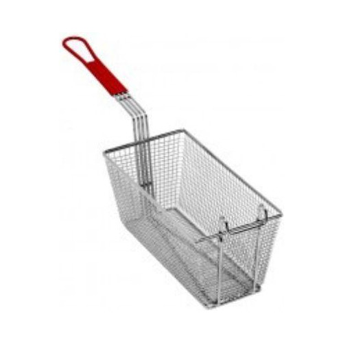 Fritadeira A Gás 23 Litros Lg300 Vulcan Gás De Botijão (glp)