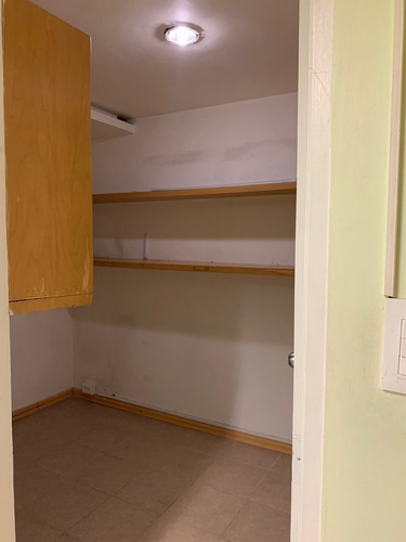 Imagen 26 de 30 de Casa Con Uso De Suelo En Venta O Renta En Colonia Del Valle