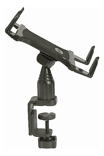 Arkon Tab086 Pasivo Negro Soporte (tablet/umpc, Pasivo,
