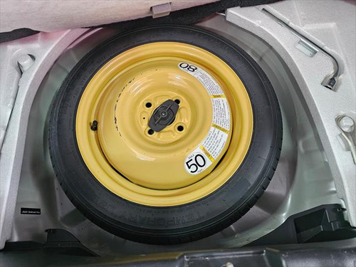 Suzuki Swift 1.0 Booster Jet At