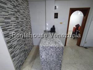 Estupenda Casa En Alquiler En La California Norte
