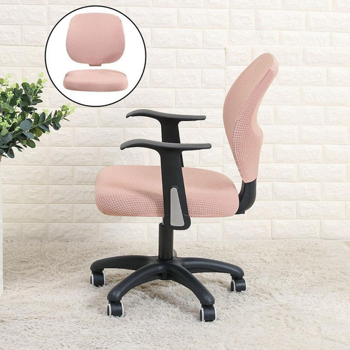 Cubierta De Silla Para Silla De Oficina Silla De Computadora