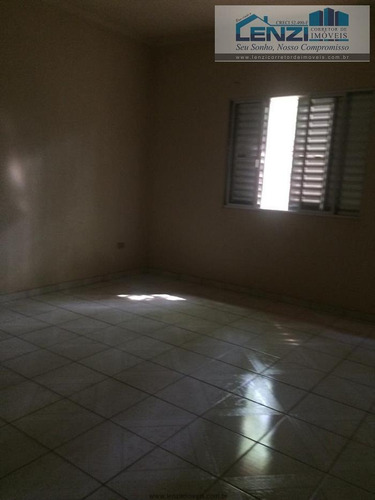 Chácaras À Venda Em Atibaia/sp - Compre O Seu Chácaras Aqui! - 1453654