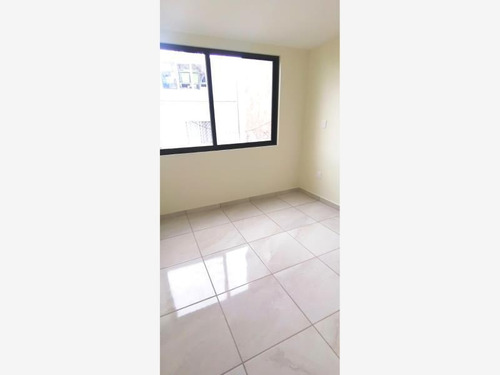 Imagen 5 de 11 de Departamento En Venta Aeronautica Militar