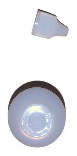 Imagen 3 de 4 de Liquido Flox Para Tuberia De Refrigeracion Anti Humedad Flux