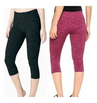 Comprar Kits  Molde  Calza Capri Patron Pack Talles S A Xxl