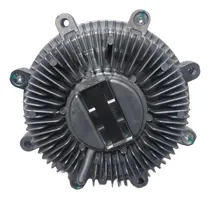 Comprar Fan Clutch Chevrolet Luv Dmax 3.5 V6 Isuzu