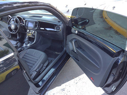 Volkswagen The Beetle Abasto Motors A1 A3 500 Smart A200 118