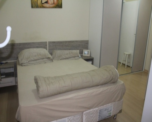 Imagem 18 de 25 de Casa - 1077 - 32135218