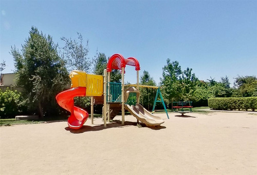 Vendo Dpto 2d, Con Estac. Y Bdg Metro Camino Agricola, Macul