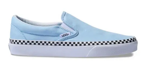 Tênis authentic cheap check foxing