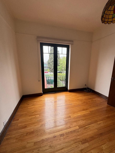 Casa En Renta Lomas De Chapultepec