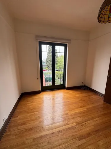 Casa En Renta Lomas De Chapultepec