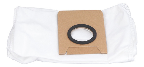 Set De Accesorios Para Barredora: Cepillo Principal Y Cepill