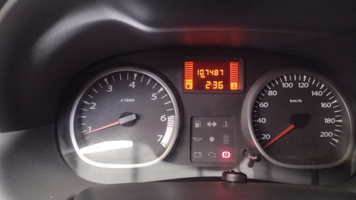 Chevrolet S10 2.8 High Country Cd Tdci 200cv Manual 4x2