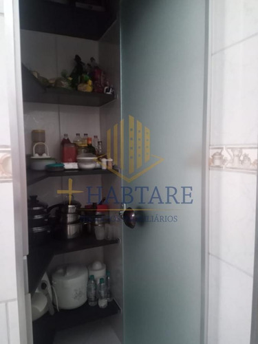 Imagem 10 de 15 de Casa Para Venda Em Hortolândia, Parque Do Horto, 3 Dormitórios, 1 Suíte, 3 Banheiros, 2 Vagas - Casa 47_1-2201659