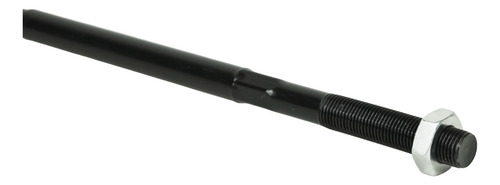 Brazo Axial Renault Megane/scenic Desde 2000