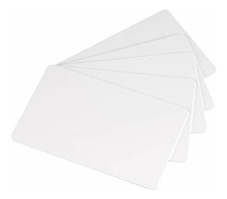 2 Pak Kit 1 Cinta Badgy Color 100/200, 100 Imp+100tarjts Pvc