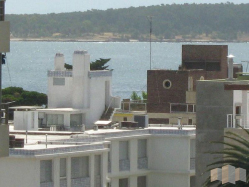 Imagen 12 de 30 de Apartamento En Punta Del Este, Peninsula