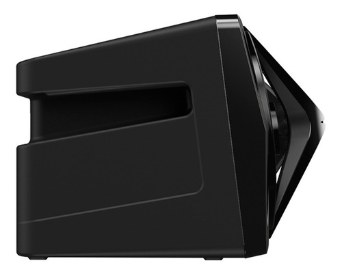 Minicomponente Panasonic Horizontal Bluetooth Ua3puk Circuit