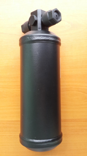 Imagen 3 de 5 de Filtro Secante Universal R12