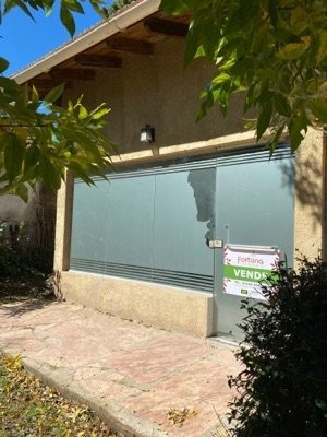 Imagen 2 de 5 de Venta Local Comercial Paseo Los Algarrobos