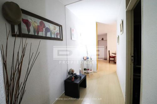 Imagen 17 de 21 de Departamento 4 Ambientes En Venta Martinez