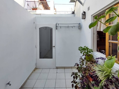 Imagen 11 de 24 de Venta De Ph En Villa Luro