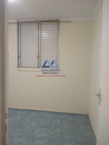 Imagem 8 de 15 de Apartamento Para Venda, 2 Dormitório(s) - 242