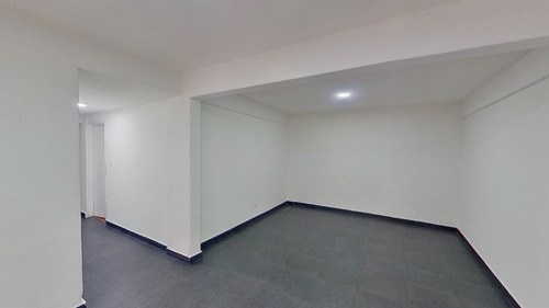 Imagen 2 de 11 de Por Fin Para Ti , Compra Tu Departamento El Colonia Álamos