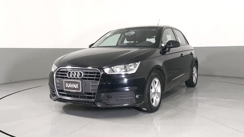 Audi A1 1.4 SB URBAN DCT