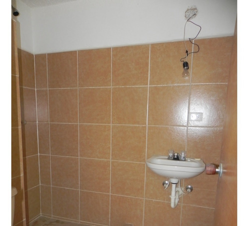 Imagen 12 de 13 de Gran Oportunidad Apartamento A Estrenar