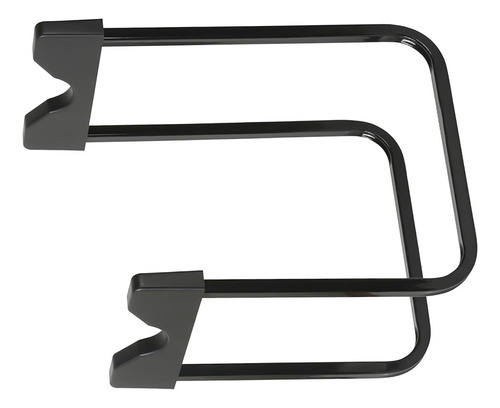 Soporte Para Contenedor Agua De Gran Capacidad Con Válvula