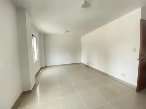 Apartaestudio En Arriendo En Villa Santos. Cod A792654