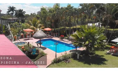 Finca en venta