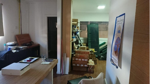 Imagen 8 de 30 de Otro En Venta En San Justo