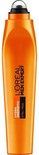 comprar Crema Contorno Ojos Roll-on Antifatiga L'oréal Men Expert